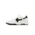 OFF-WHITE Out Of Office OOO 30 MM Low Tops Black White Blue, Размер: 45, Наличие: Забрать сейчас, фото 