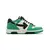 Off-white Out Of Office Green, Размер: 45, Наличие: Забрать сейчас, фото , изображение 2