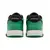 Off-white Out Of Office Green, Размер: 45, Наличие: Забрать сейчас, фото , изображение 4