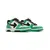 Off-white Out Of Office Green, Размер: 45, Наличие: Забрать сейчас, фото , изображение 5