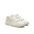 Off-White Out of Office Slim 'White Cream', Размер: 42, Наличие: Забрать сейчас, фото , изображение 2