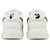 Off-White Out of Office Low 'White Black', Размер: 40IT, Наличие: Склад (1-3 дня), фото , изображение 4