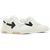 Off-White Out of Office Low 'White Black', Размер: 40IT, Наличие: Склад (1-3 дня), фото , изображение 5