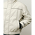 Stussy INSULATED BUILT JACKET, Размер: S, Наличие: Склад США (10-24 дня), фото , изображение 2
