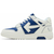 Off-White Out of Office 'Blue White', Размер: 42, Наличие: Забрать сейчас, фото 