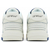 Off-White Out of Office 'Blue White', Размер: 42, Наличие: Забрать сейчас, фото , изображение 4