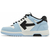 Off-White Out of Office 'Light Blue Black White' 2024, Размер: 38IT, Наличие: Склад (1-3 дня), фото 