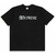SUPREME SKULL TEE BLACK, Размер: XL, Наличие: Склад (1-3 дня), фото 