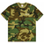 SUPREME TARGET TEE WOODLAND CAMO, Размер: M, Наличие: Склад (1-3 дня), фото , изображение 2