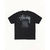 Stussy CLASSIC GEAR TEE PIGMENT DYED, Размер: S, Наличие: Склад США (10-24 дня), фото 