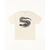 Stussy SERPENT TEE PIGMENT DYED, Размер: S, Наличие: Склад США (10-24 дня), фото , изображение 2