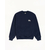 Stussy BASIC STÜSSY CREW, Размер: S, Наличие: Склад США (10-24 дня), фото 