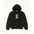 Stussy AUTHENTIC GEAR HOODIE, Размер: S, Наличие: Склад США (10-24 дня), фото 