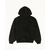 Stussy AUTHENTIC GEAR HOODIE, Размер: S, Наличие: Склад США (10-24 дня), фото , изображение 2