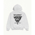 Stussy DRAGON HOODIE, Размер: S, Наличие: Склад США (10-24 дня), фото , изображение 2
