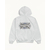 Stussy CHAMPION OVAL ZIP HOODIE, Размер: S, Наличие: Склад США (10-24 дня), фото , изображение 2