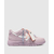 Off-White Out Of Office Lilac Sneakers, Размер: 38IT, Наличие: Склад (1-3 дня), фото 