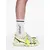 Off-White Be Right Back Yellow Fluo, Размер: 39IT, Наличие: Склад (1-3 дня), фото , изображение 6