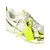 Off-White Be Right Back Yellow Fluo, Размер: 39IT, Наличие: Склад (1-3 дня), фото , изображение 5