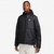Куртка чоловіча Nike Sportswear Therma-Fit Repel Hooded Jacket Black DX2038-010, Размер: S, Наличие: Склад (1-3 дня), фото , изображение 2
