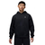 Спортивний костюм чоловічий Air Jordan Brooklyn Fleece Sweatshirt Black IB7235-010__IB7238-010, Размер: M, Наличие: Склад (1-3 дня), фото , изображение 4