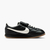 Кросівки Nike Cortez Se Tiempo, Размер: 42.5, Наличие: Склад (1-3 дня), фото , изображение 3