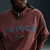 Кофта Nike Sportswear Phoenix Fleece Oversized 1/4 Zip Up, Размер: M, Наличие: Склад (1-3 дня), фото , изображение 3