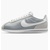 Кросівки Nike Cortez TXT, Размер: 41, Наличие: Склад (1-3 дня), фото 