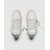 Off-White Out of Office 'Light Grey Yellow', Размер: 39, Наличие: Забрать сейчас, фото , изображение 4
