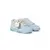 Off-White Out Of Office Light Blue Suede, Размер: IT 38, Наличие: Склад (1-3 дня), фото , изображение 2