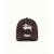 Stussy NEW ERA 9TWENTY BASIC STRAPBACK, Размер: ONE-SIZE, Наличие: Склад США (10-24 дня), фото 