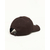 Stussy NEW ERA 9TWENTY BASIC STRAPBACK, Размер: ONE-SIZE, Наличие: Склад США (10-24 дня), фото , изображение 3