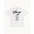 Stussy WORLD TOUR TEE, Размер: S, Наличие: Склад США (10-24 дня), фото , изображение 2