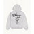 Stussy WORLD TOUR HOODIE, Размер: S, Наличие: Склад США (10-24 дня), фото , изображение 2