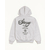 Stussy WORLD TOUR ZIP HOODIE, Размер: S, Наличие: Склад США (10-24 дня), фото , изображение 2