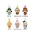 CryBaby Crying Again Series Single Blind Box, Размер: MISC, Наличие: Забрать сейчас, фото , изображение 2