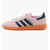 Кросівки жіночі Adidas Handball Spezial W Pink IF6561, Размер: 40.5, Наличие: Склад (1-3 дня), фото 