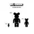  Bearbrick Series 49 Sealed Case 100%, Размер: MISC, Наличие: Забрать сейчас, фото , изображение 2