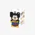 POPMART Mickey Family Cute Together KeyChain Series Blind Box, Размер: MISC, Наличие: Забрать сейчас, фото 