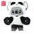 Miniso Limited Edition Panda Stitch, Размер: MISC, Наличие: Забрать сейчас, фото 