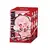 Pop Mart SKULLPANDA Winter Symphony Series Single Blind Box , Размер: MISC, Наличие: Забрать сейчас, фото 