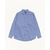 Stussy OXFORD SHIRT, Размер: S, Наличие: Склад США (10-24 дня), фото 