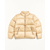 Stussy DOWN PUFFER PARACHUTE RIPSTOP, Размер: XS, Наличие: Склад США (10-24 дня), фото 