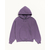 Stussy GEAR APPLIQUE HOODIE, Размер: S, Наличие: Склад США (10-24 дня), фото 