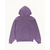 Stussy GEAR APPLIQUE HOODIE, Размер: S, Наличие: Склад США (10-24 дня), фото , изображение 2