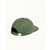 Stussy MID-DEPTH STU ARCH STRAPBACK, Размер: ONE-SIZE, Наличие: Склад США (10-24 дня), фото , изображение 3