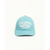 Stussy LOW PROFILE WORKGEAR STRAPBACK, Размер: ONE-SIZE, Наличие: Склад США (10-24 дня), фото 