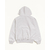 Stussy AUTHENTIC GEAR HOODIE, Размер: S, Наличие: Склад США (10-24 дня), фото , изображение 2