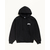 Stussy VICTORIA HOODIE, Размер: S, Наличие: Склад США (10-24 дня), фото 