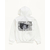 Stussy VICTORIA HOODIE, Размер: S, Наличие: Склад США (10-24 дня), фото , изображение 2
